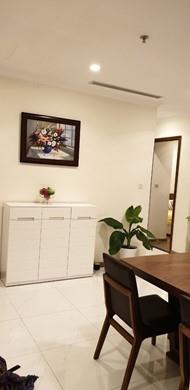 Apartment for rent  BT105007 (16)